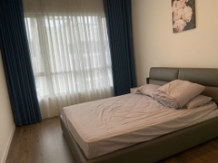 SUẤT SPA: ESTELLA HEIGHTS 2PN THÁP THƯƠNG MẠI - TẦNG CAO HƯỚNG MÁT