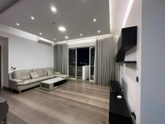 ESTELLA 2PN HÀNG HIẾM VIEW LANDMARK 11.2 TỶ BAO TRỌN SẴN SỔ