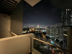 ESTELLA 2PN HÀNG HIẾM VIEW LANDMARK 11.2 TỶ BAO TRỌN SẴN SỔ