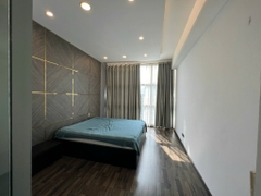 ESTELLA 2PN HÀNG HIẾM VIEW LANDMARK 11.2 TỶ BAO TRỌN SẴN SỔ