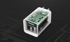 Sạc nhanh VOOC của Oppo phát triển thế nào?