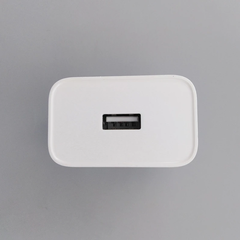 Sạc Siêu Nhanh SuperVOOC 33W Cho OPPO A95 - Hàng Chính Hãng
