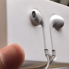 Tai Nghe Oppo A93 - Jack USB-C - Hàng Chính Hãng - Fullbox