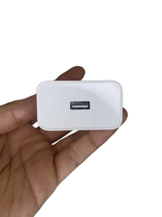 Adapter Sạc Siêu Nhanh Super VOOC 3.0 100W Cho Realme GT Neo 3 / GT 2 Pro