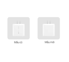 Bộ Sạc Siêu Nhanh SuperVOOC 2.0 65W Cho OPPO Find X6 / X6 Pro - Hàng Chính Hãng