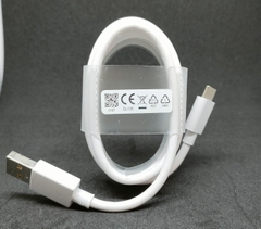 Cáp OPPO Sạc Nhanh Super VOOC 2.0 Oppo Reno5  - Type C - Hàng Chính Hãng