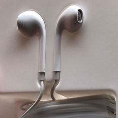 Tai Nghe Oppo Reno5 - Jack USB-C - Hàng Chính Hãng