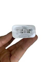 Adapter Sạc Siêu Nhanh Super VOOC 2.0 65W Cho OPPO Find X2 - Hàng Chính Hãng