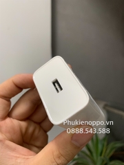 Bộ sạc nhanh SuperVOOC 67W cho OPPO Find N2 - Chính Hãng