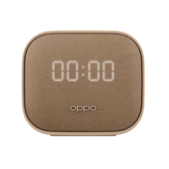 Loa Bluetooth Oppo OBMC03 - Chính hãng