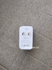 Bộ Sạc VOOC 67W Cho OPPO Pad Mini - Cáp Type-C Chính Hãng