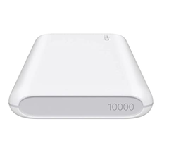 Pin sạc dự phòng Polymer 10.000 mAh Type C PD QC3.0 VOOC OPPO 30W
