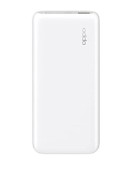 Pin sạc dự phòng Polymer 10.000 mAh Type C PD QC3.0 VOOC OPPO 30W
