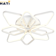 Đèn ốp trần led Umeko - MO-033