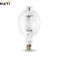 Bóng đèn cao áp Philips Metal Halide