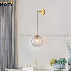 Đèn tường decor Romina