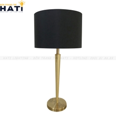 Đèn bàn hiện đại Patricia