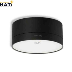 Đèn lon nổi Philips DL212