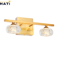 den-roi-guong-2-bong-milburn-phong-cach-hien-dai