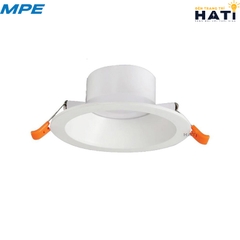 Âm trần MPE Seri DLF 7w-12w-20w-25w-30w