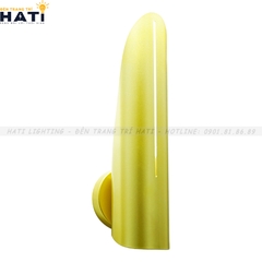 Đèn tường decor Aniba