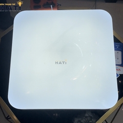 Đèn ốp ban công OBC45