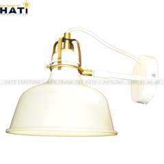 Đèn tường decor Tania - VDC55/TR