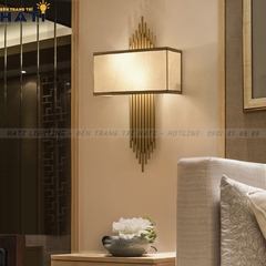 Đèn tường decor Narela