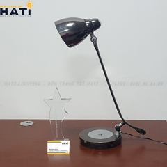 Đèn bàn hiện đại Barbara