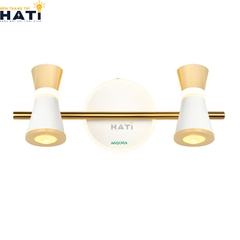 den-roi-guong-2-bong-keegan-hien-dai