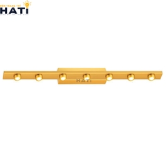 den-roi-guong-7-bong-averill-hien-dai-sang-trong