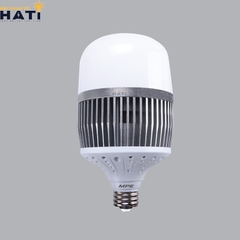 Bóng búp trụ MPE Seri LB 60-80-100w