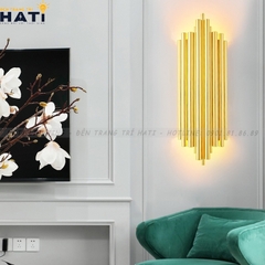Đèn tường decor Jojo
