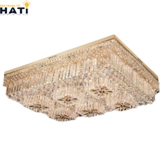 den-op-tran-pha-le-chu-nhat-Clmence-1