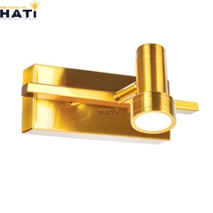 den-roi-guong-1-bong-halston-hien-dai