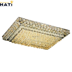 den-op-tran-pha-le-chu-nhat-Nihad-1