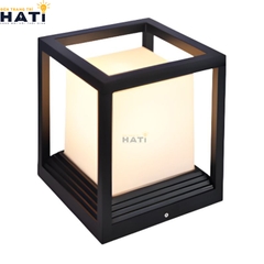 den-tru-cong-vuong-byrony-ngoai-that-sang-trong