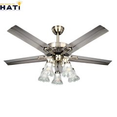 quat-tran-5-canh-aero-hien-dai-phong-khach