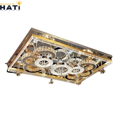 den-op-tran-pha-le-chu-nhat-Butrus-1