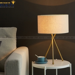 Đèn bàn hiện đại Alice