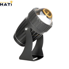 đèn rọi cây sân vườn ban đêm-1.jpg