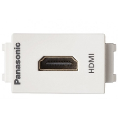 Ổ cắm HDMI