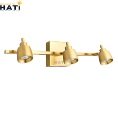 den-roi-guong-3-bong-augustin-hien-dai-sang-trong