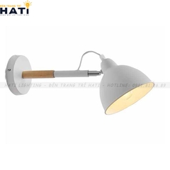 Đèn tường decor Nikita