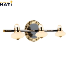 den-roi-guong-3-bong-matheson-hien-dai