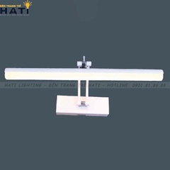 Đèn rọi gương hiện đại Kento 400mm