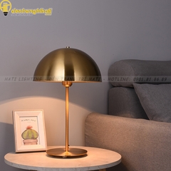 Đèn bàn hiện đại Accalia