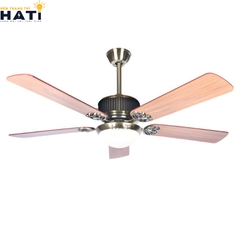 quat-tran-5-canh-windora-hien-dai-phong-khach