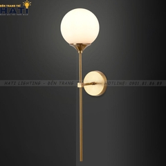 Đèn tường decor Romina