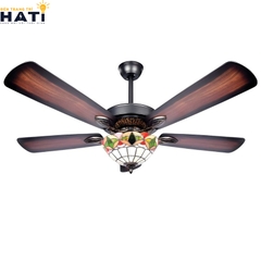 quat-tran-5-canh-windel-hien-dai-phong-khach-1